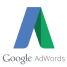 google adwords icon